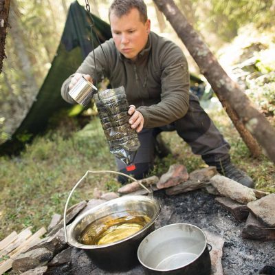 expeditionen-schweden-outdoor-survival-kurse-wildnispädagogik