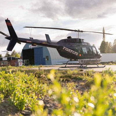 helikopter-hubschrauber-expedition-lappland-schweden-