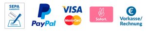 bezahlmethoden-paypal-visa-survival-bushcraft-sepa-wildnisschule-lupus