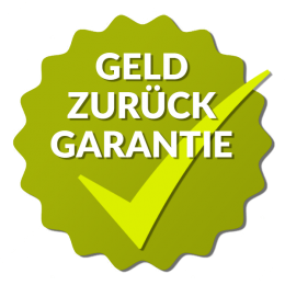 geld-zurück-siegel-wildnisschule-lupus-berlin geld-zurück-siegel-wildnisschule-lupus-berlin