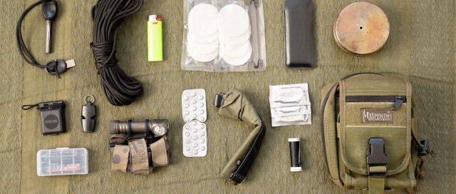survival-kit-ausrüstung-überlebensausrüstung-set-überlebenskit - Wildnisschule Lupus