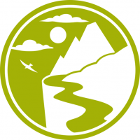 icon-wildnispaedagogik-ausbildung-3 Logo Landschaft für die Wildnispädagogik Ausbildung