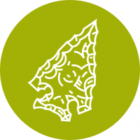 icon-wildnispaedagogik-ausbildung-4 Logo Survival für die Wildnispädagogik Ausbildung