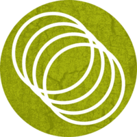 grafik-outdoor-erste-hilfe-kurs-krisenintervention Die Grafik zeigt vier ineinander übergehende Kreise als Symbol für die Wiederholung in unseren Unfalldarstellung. In unserem Outdoor-Erste-Hilfe-Kurs stellen wir in Rollenspielen die Notfallsituationen nach und könne so die medizinischen Maßnahmen mit den Teilnehmern üben und verfestigen.