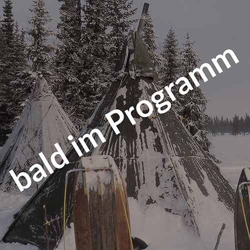 winter-survival-training