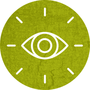 Logo Awareness für die Wildnispädagogik Ausbildung
