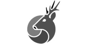 Logo des Kooperationspartner Jägerschmiede