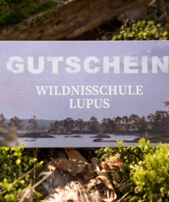 Gutschein - 100 €